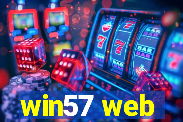 win57 web